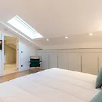 Beautiful 4 Bedrooms, Terrace, Cannes