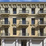 Beautiful 4 Bedrooms, Terrace, Cannes