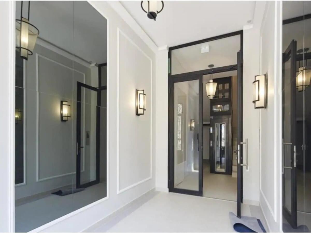 Beautiful 4 Bedrooms, Terrace, * Cannes