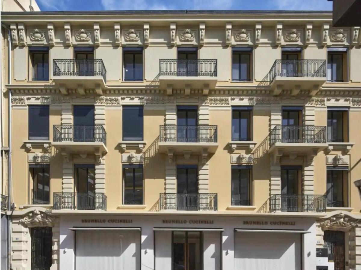 Beautiful 4 Bedrooms, Terrace,